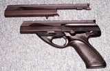 Beretta NEOS - 1 of 3