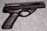 Beretta NEOS - 3 of 3