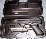 Beretta NEOS - 2 of 3