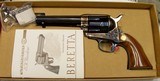 Beretta Stampede DELUXE - 5 of 6