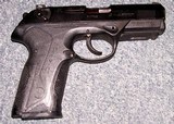 Beretta PX 4 Storm - 2 of 2