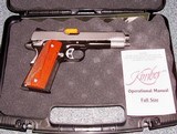 Kimber Custom CDP ll - 1 of 1