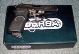 Bersa Thunder Special Edition.380Cal. - 3 of 3