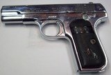 Colt 1908.380 Cal. - 2 of 2
