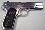 Colt 1908.380 Cal. - 1 of 2