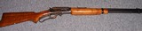 Marlin 1936 Leaver Action - 5 of 6