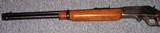 Marlin 1936 Leaver Action - 4 of 6