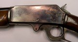 Marlin 1936 Leaver Action - 2 of 6