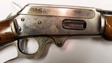 Marlin 1936 Leaver Action - 6 of 6
