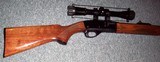 Remington model 552.22S-L-&-LR - 5 of 7