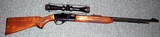 Remington model 552.22S-L-&-LR - 4 of 7