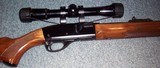 Remington model 552.22S-L-&-LR - 1 of 7