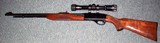 Remington model 552.22S-L-&-LR - 6 of 7