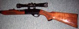Remington model 552.22S-L-&-LR - 7 of 7