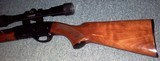 Remington model 552.22S-L-&-LR - 3 of 7