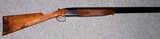Browning Citori Superlight16 Ga. - 2 of 4