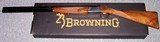Browning Citori Superlight16 Ga. - 1 of 4