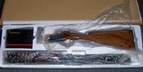 Browning Citori Superlight16 Ga. - 4 of 4
