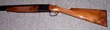 Browning Citori Superlight16 Ga. - 3 of 4