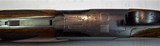 Browning Superpose 12 ga. LIGHTNING - 7 of 7