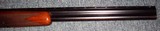 Browning Superpose 12 ga. LIGHTNING - 3 of 7