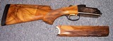Krieghoff K-80 - 2 of 5