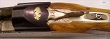 Krieghoff K-80 - 4 of 5