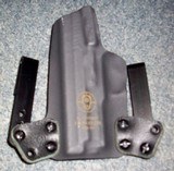 Sig Sauer P229 BLACK POINT Holster - 2 of 2