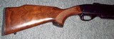 Remington 7600 CARBINE 7mm-08 Cal. - 5 of 7