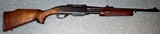 Remington 7600 CARBINE 7mm-08 Cal. - 1 of 7