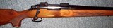 Remington 700 BDL VARMINT SPECIAL .243 Win. Cal. - 5 of 5
