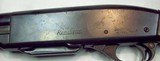 Remington Model 760. Gamemaster. .270 Cal. - 3 of 5