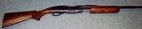Remington Model 760. Gamemaster. .270 Cal. - 4 of 5