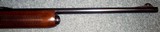 Remington Model 760. Gamemaster. .270 Cal. - 5 of 5