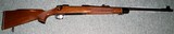 Remington 700 - 2 of 6