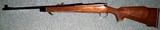 Remington 700 - 1 of 6