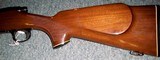 Remington 700 - 5 of 6