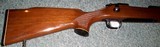 Remington 700 - 3 of 6