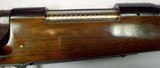 Remington 700 - 6 of 6