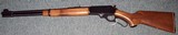 Marlin 336.35 Rem. Cal. - 1 of 4