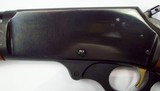 Marlin 336.35 Rem. Cal. - 4 of 4