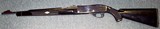 Remington NYLON 66 APACHE - 2 of 4