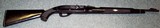 Remington NYLON 66 APACHE - 1 of 4