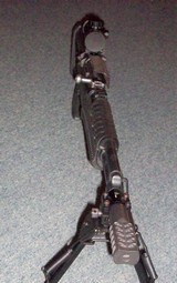 Chinese SKS - 2 of 7