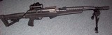 Chinese SKS - 7 of 7