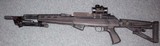 Chinese SKS - 5 of 7