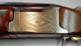 Winchester 101 DIAMOND GRADE TRAP - 5 of 8