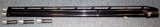 Krieghoff Hi Rib barrel - 2 of 5