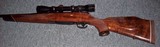 Colt Sauer MAGNUM Sporting Rifle - 2 of 10