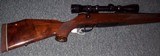 Colt Sauer MAGNUM Sporting Rifle - 5 of 10
